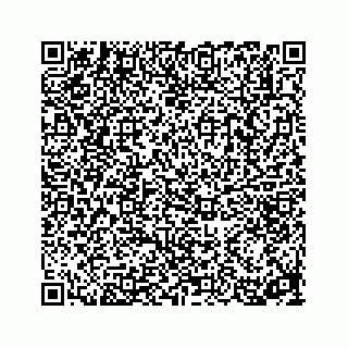 vCard 78312636311