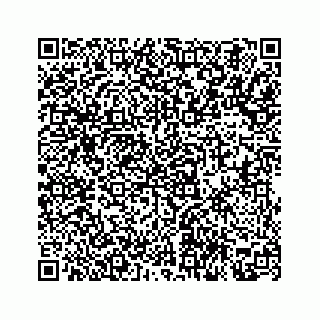 vCard 78312636312