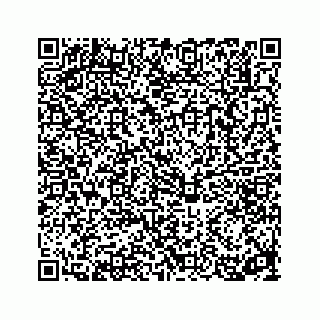 vCard 78312636313