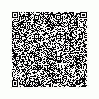 vCard 78312636314