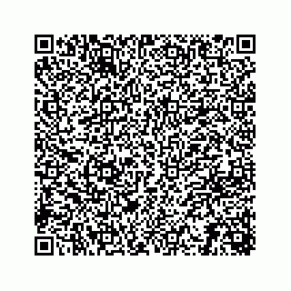vCard 78312636315
