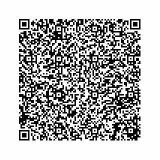 vCard 78312636316