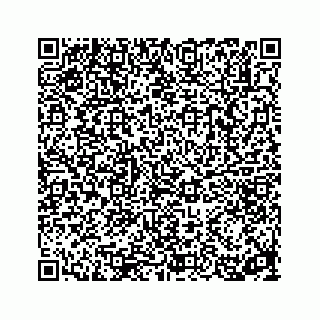 vCard 78312636317