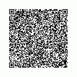 vCard 78312636318