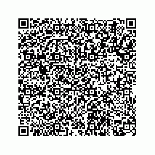 vCard 78312636321
