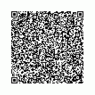 vCard 78312636322