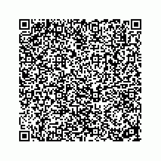 vCard 78312636323