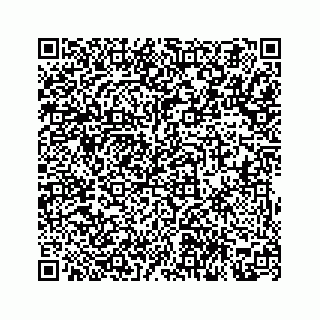 vCard 78312636324