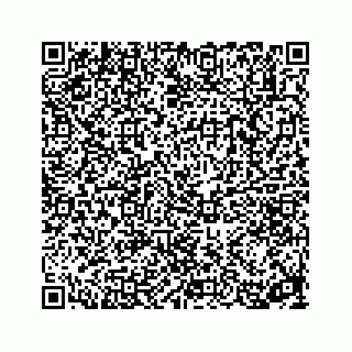 vCard 78312636325