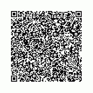 vCard 78312636326