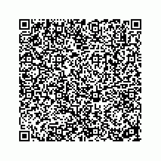 vCard 78312636327