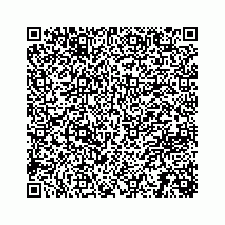vCard 78312636328
