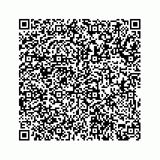 vCard 78312636329