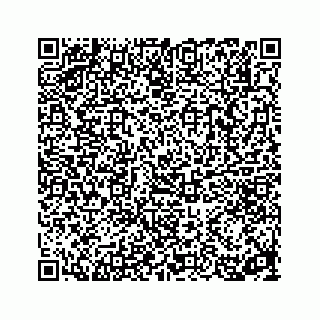 vCard 78312636330