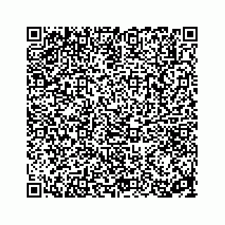 vCard 78312636331
