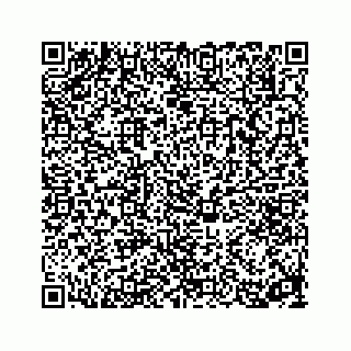 vCard 78312636332