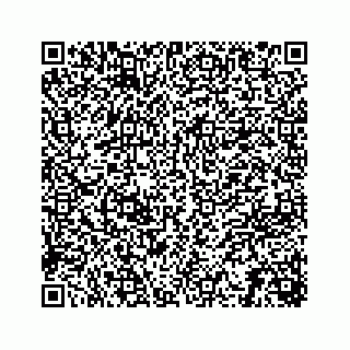 vCard 78312636333