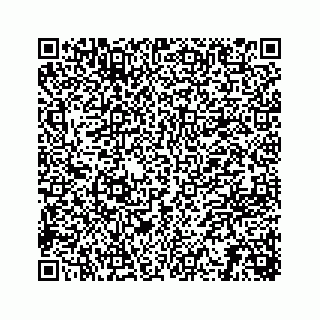 vCard 78312636334