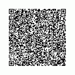 vCard 78312636335