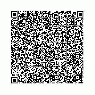 vCard 78312636336