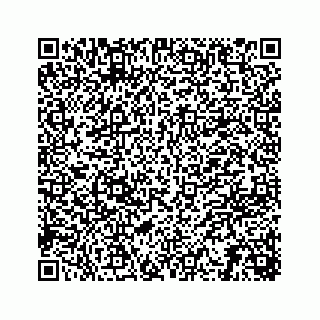 vCard 78312636337