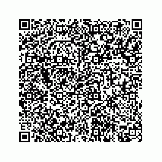 vCard 78312636338