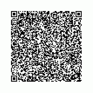 vCard 78312636339