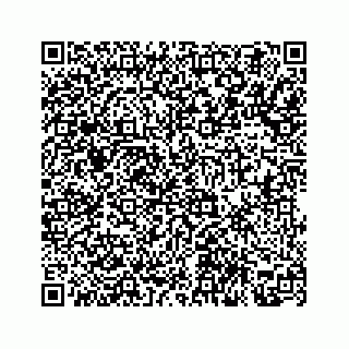 vCard 78312636340