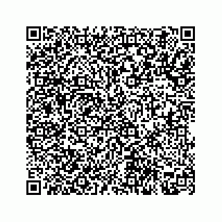 vCard 78312636342