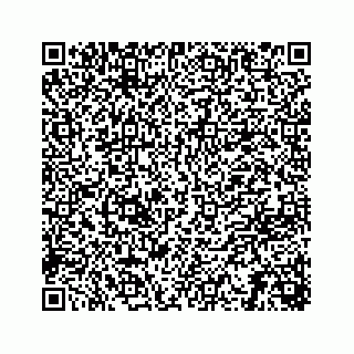 vCard 78312636343