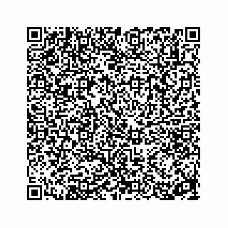vCard 78312636345