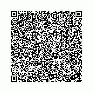 vCard 78312636346