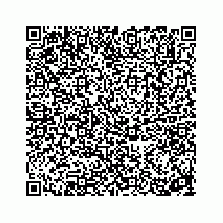 vCard 78312636347