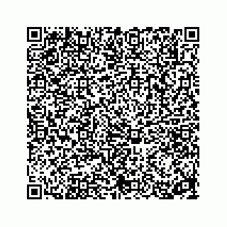 vCard 78312636348