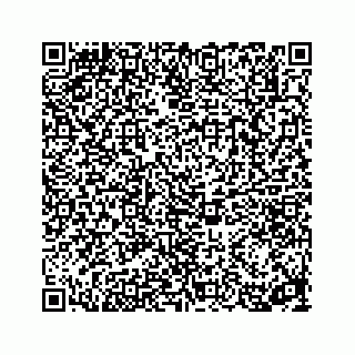 vCard 78312636349