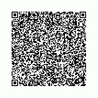 vCard 78312636350