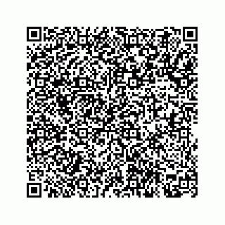 vCard 78312636351
