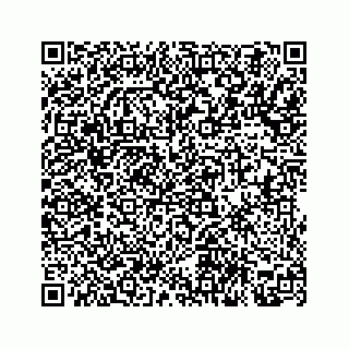 vCard 78312636352