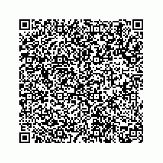 vCard 78312636353