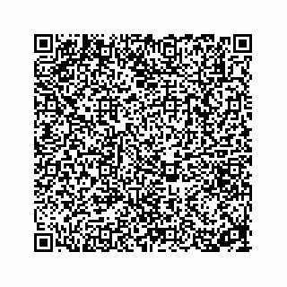 vCard 78312636354
