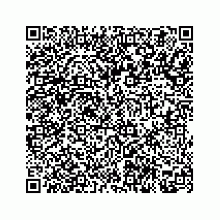 vCard 78312636355