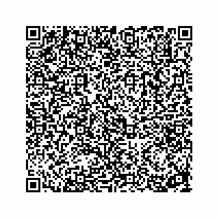 vCard 78312636356
