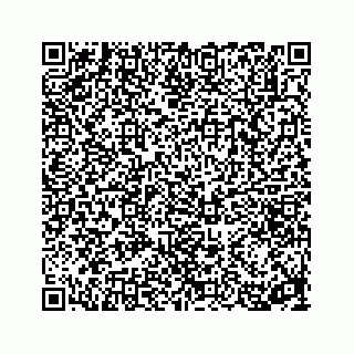 vCard 78312636357