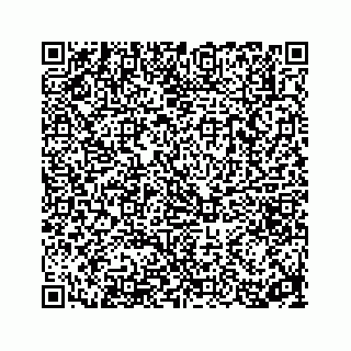 vCard 78312636359