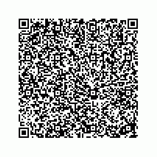 vCard 78312636360