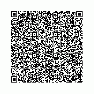 vCard 78312636361