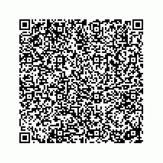 vCard 78312636362