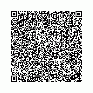 vCard 78312636364