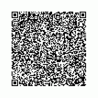 vCard 78312636366
