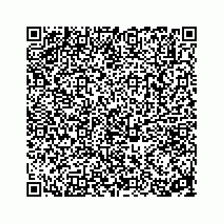 vCard 78312636367